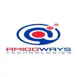 Amigoways Technologies Pvt Ltd 